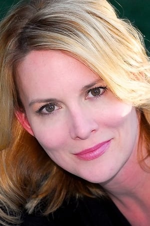Laurel Holloman Image