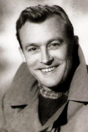 Claus Holm Image