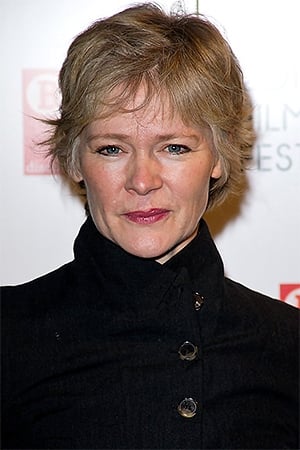 Clare Holman Image