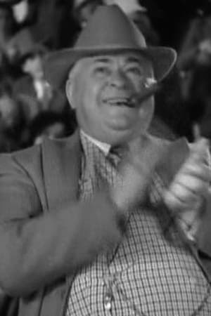 Harry Holman Image
