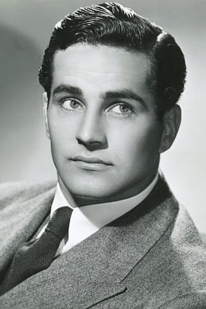 George Holmes Image