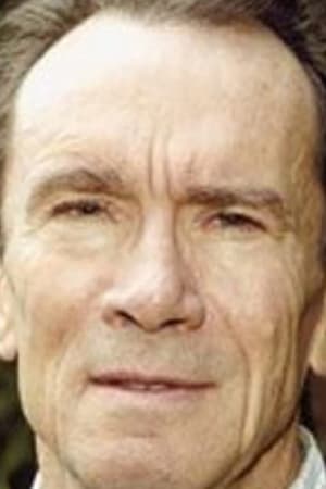Erik Holmey Image
