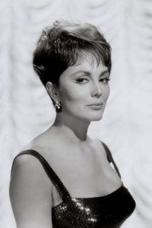 Charlene Holt Image