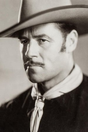 Jack Holt Image