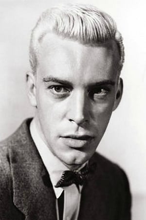 Skip Homeier Image
