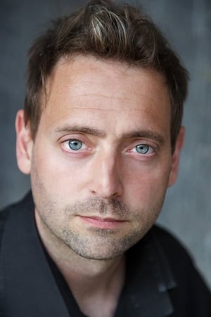 Ben Homewood Image