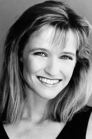 Jan Hooks Image