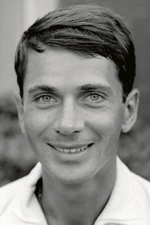 Heinz Hopf Image