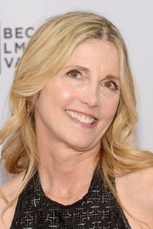 Karen Leigh Hopkins Image
