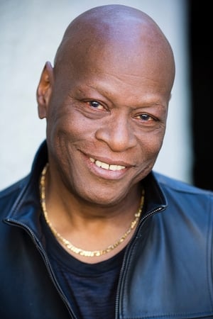 Lew Hopson Image