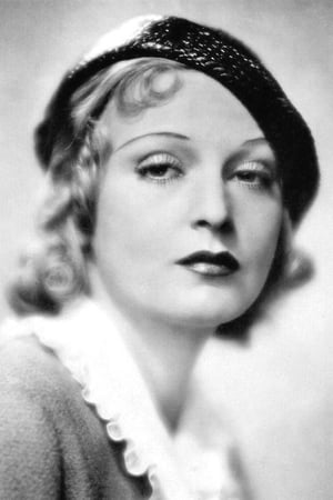 Camilla Horn Image