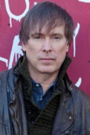 Jeffrey Hornaday Image