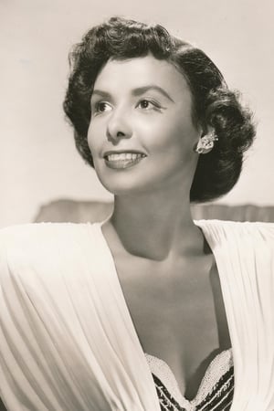 Lena Horne Image