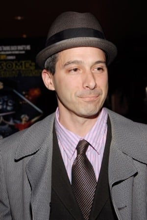 Adam Horovitz Image