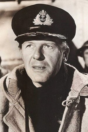 John Horsley Image