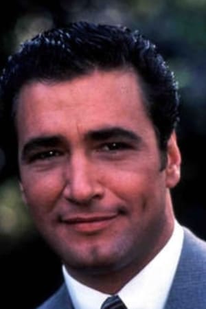 Lee Horsley Image