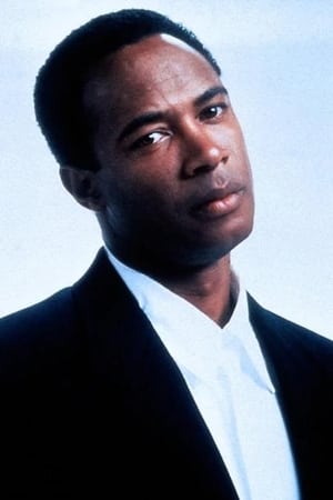 Bobby Hosea Image