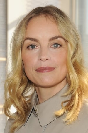 Nina Hoss Image