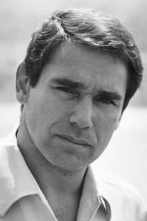 Robert Hossein Image