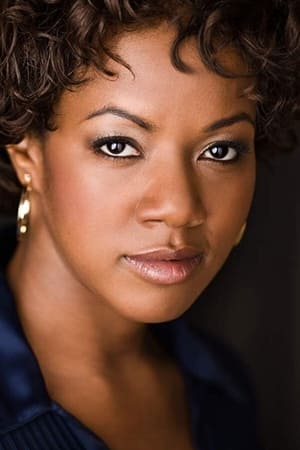 Marci T. House Image