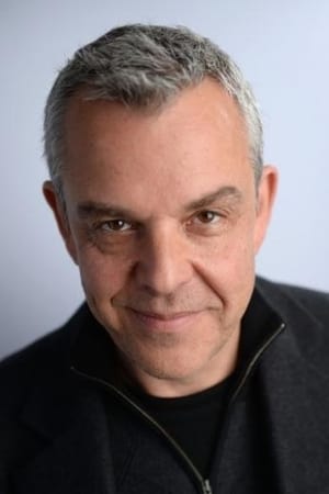 Danny Huston Image