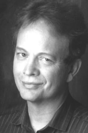 Gary Houston Image