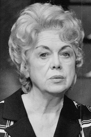 Renee Houston Image