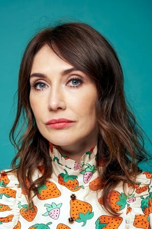 Carice van Houten Image