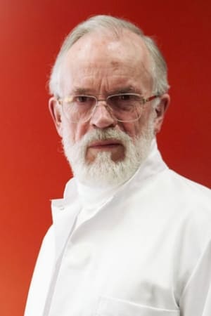Anders Hove Image