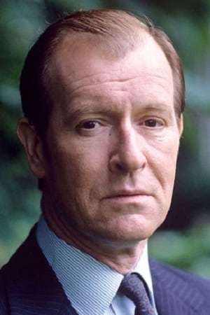 Alan Howard Image