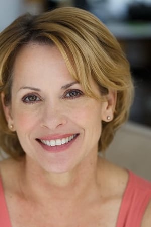 Anne Marie Howard Image