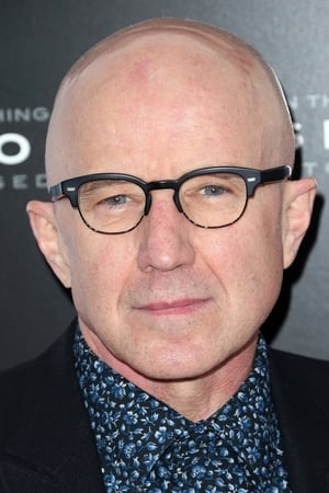 Arliss Howard Image