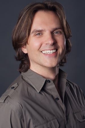 Byron Howard Image