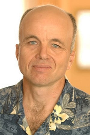 Clint Howard Image