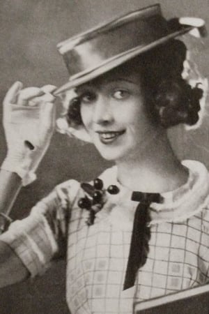 Esther Howard Image