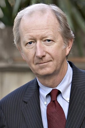 Joe Howard Image
