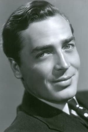 John Howard Image
