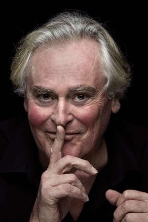 John Howard Image