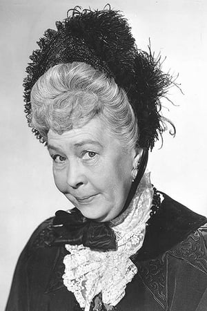 Kathleen Howard Image
