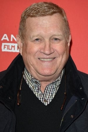 Ken Howard Image