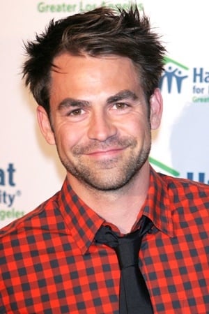 Kyle Howard Image