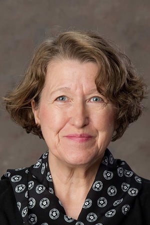 Neva Howell Image