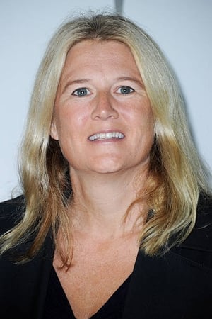 Nancy Hower Image