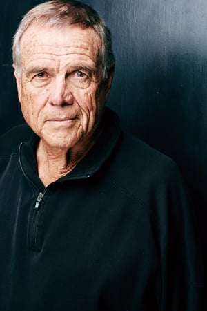 Charles Howerton Image
