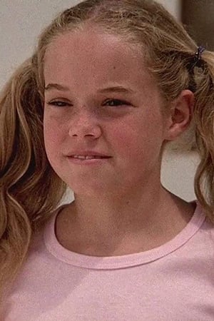 Elizabeth Hoy Image