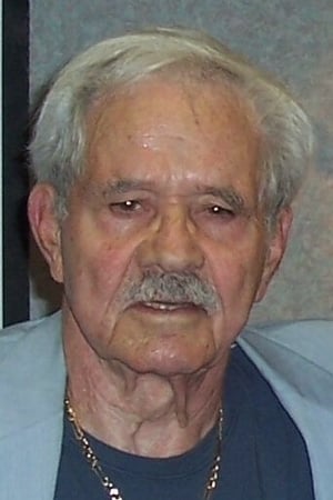 Bob Hoy Image