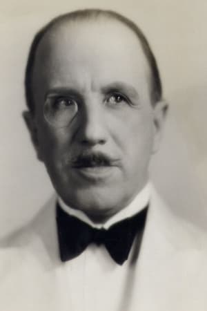 Arthur Hoyt Image