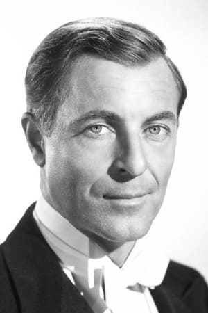 John Hoyt Image