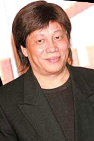 Siu-Lung Leung Image