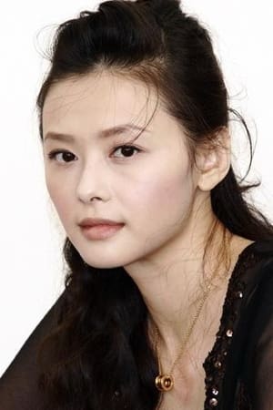 Shu-shen Hsiao Image